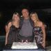Profile Picture of Carlo Veltri (@carlo.veltri.1) on Facebook