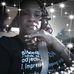 Profile Picture of Eve Starks (@evedstarks) on Facebook