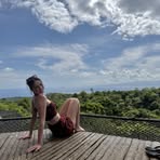 Profile Picture of Alexandra Boutin (@alexandra.boutin.106085) on Facebook