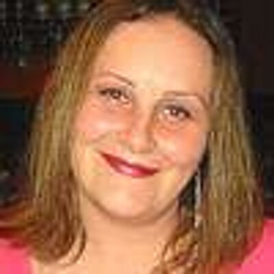 Profile Picture of Norseth Lewis (@norsethdhvhyp0) on Twitter