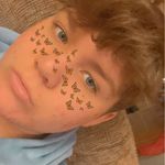 Profile Picture of Ross bradley (@pwr_cloudy) on Instagram