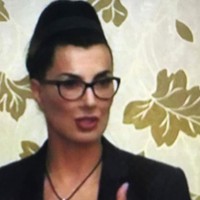 Tatjana Milana Nikcevic - Quora Profile Picture of Tatjana Milana Nikcevic (@tatjana-milana-nikcevic) on Quora