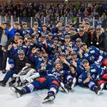 Profile Picture of Jan Schumacher (@jan.schumacher.948) on Instagram