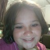 Profile Picture of Blakely Burnside (@@blakelyburnside1) on Tiktok