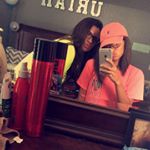 Profile Picture of Mckenna Drew👸🏽 (@m.ckennnaa) on Instagram