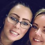 Profile Picture of Rhiannon Roberts (@rhiannon.roberts) on Instagram