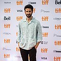Profile Picture of Gharrett Patrick Paonon Wikipedia