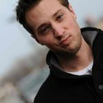 Profile Picture of josh koehn (@joshua_koehn) on Instagram