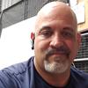 Profile Picture of Tony Wilson (@@tonywilson98) on Tiktok