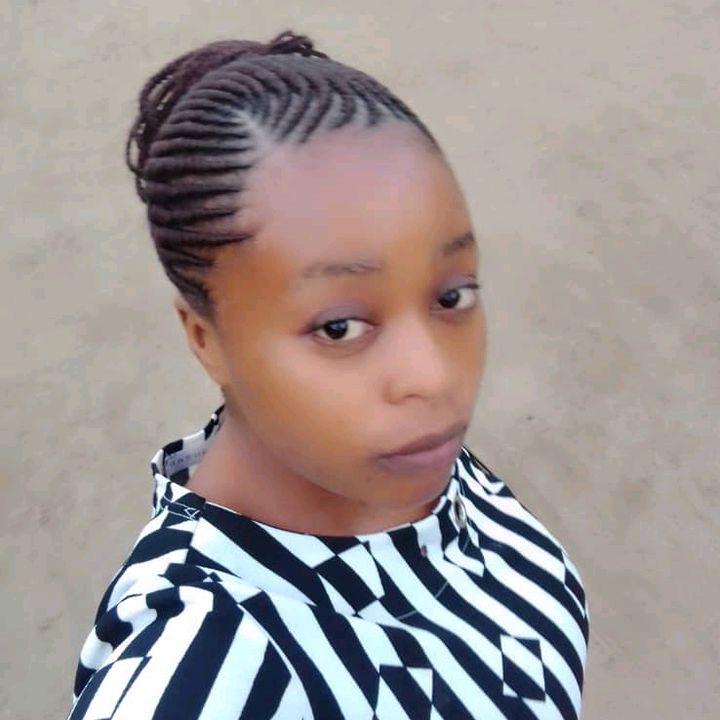 Profile Picture of Cindy Banks (@cindy.banks7) on Tiktok