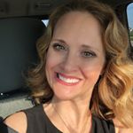 Profile Picture of Jennifer Bergeron (@jennsellshomes2bairdwarner) on Instagram