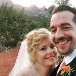 Profile Picture of Jeremy Rennie (@jeremyrennie) on Instagram