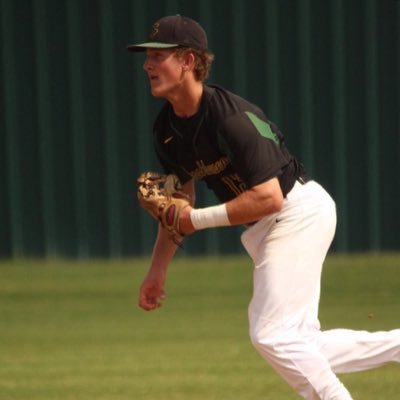 Profile Picture of Jonathan Boyer (@jon_boy_12) on Twitter