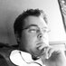 Profile Picture of Graeme Mack (@mack_graeme) on Twitter