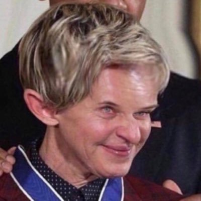 Profile Picture of Duncan Mcintyre (@DuncanM23538914) on Twitter