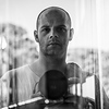 Profile Picture of MichaelKarlFotografie (@MichaelKarlFotografie) on Flickr