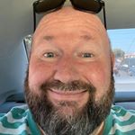 Profile Picture of Steve crump (@crump.__steve) on Instagram