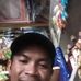 Profile Picture of Jonathan Rolli (@jonathan.rolli.1) on Facebook