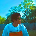 Profile Picture of Jesse Alvarado (@suaveeee_j) on Instagram