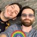 Profile Picture of James Bolan (@james.bolan.5) on Facebook