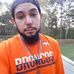 Profile Picture of Jeremy Pike (@jeremy.pike.5855) on Facebook