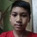Profile Picture of DeeDe Christopher (@deede.christopher) on Facebook