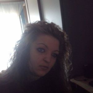 Profile Picture of Odeta (@lls3nyll) on Myspace