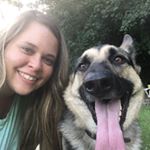 Profile Picture of Miranda Shaffer (@mshaffer0620) on Instagram