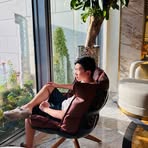 Profile Picture of Matthew Cyrus Pasadilla (@mattcy.pasad2012) on Facebook