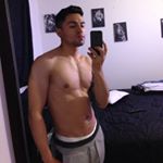 Profile Picture of Leonardo Felix (@leonardo.felix21) on Instagram