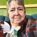 Profile Picture of Nancy Stephens (@nancy.stephens.18400) on Facebook