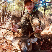 Profile Picture of Cody Boyce (@codyboyce4873) on Youtube