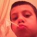 Profile Picture of Michael Micheletti (@michael.micheletti.71) on Facebook