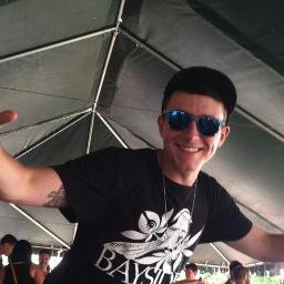 Profile Picture of Mike Rzonca` (@mikeispolish) on Twitter