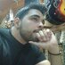 Profile Picture of Manuel Mirabal (@@ChAvAlSd) on Twitter
