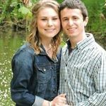 Profile Picture of Jake Brinkman (@jakebrinkman307) on Instagram