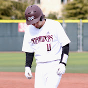 Profile Picture of Joseph Uribe (@josephuribe313) on Youtube