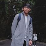Profile Picture of Yi-Liang Lin × 林奕良 (@yinyang.yin) on Instagram