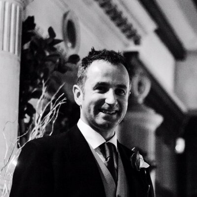 John Snelling - Twitter Profile Picture of John Snelling (@LondonLives) on Twitter