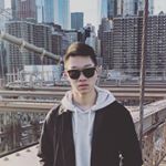 James Xue - Instagram Profile Picture of James Xue (@xue_james) on Instagram
