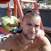 Profile Picture of Matthew Getter (@matthew.getter.96) on Facebook