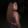 Profile Picture of Coco (@sherrycoco03) on Tiktok