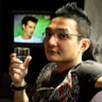 Profile Picture of Shah Haron (@shah-haron) on Quora