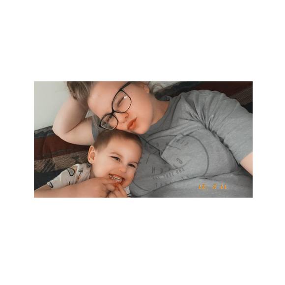 Brynn Lynch - Poshmark Profile Picture of Brynn Lynch (@brynnlynchmob) on Poshmark