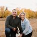 Profile Picture of Ben Doerr (@ben.doerr.739) on Facebook