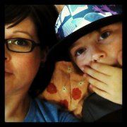 Profile Picture of Lisa Cahill (@ldiggidy) on Pinterest