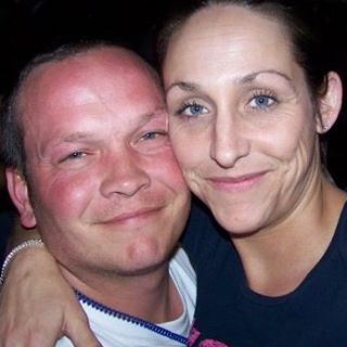 Profile Picture of Kevin Nible (@kevin.nible) on Facebook