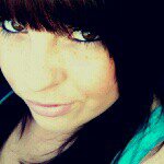 Profile Picture of Josepha Koeller (@josi_whatever) on Instagram