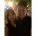 Profile Picture of Joanne Chee (@joanne.chee.56) on Facebook