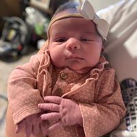 Profile Picture of Renee Weise Henderson (@renee-weise-henderson) on Quora